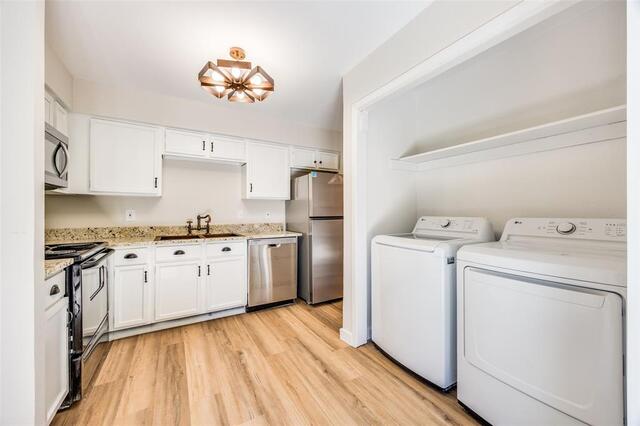 5300 Keller Springs Road, 1067 Dallas, TX photo 7