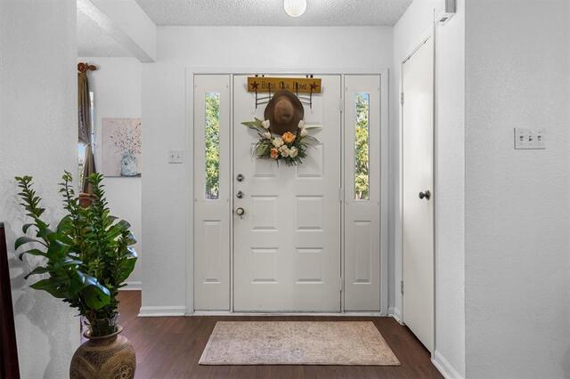237 S Macarthur, Boulevard Coppell, TX photo 6