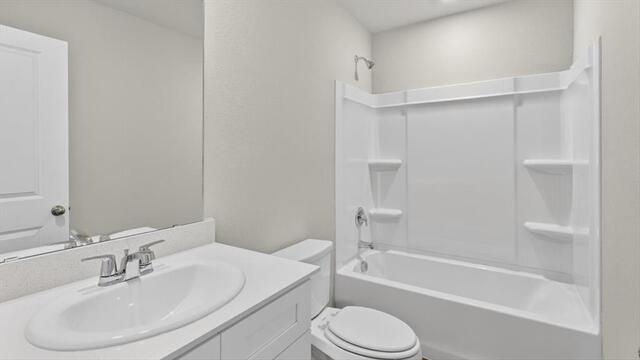 1312 Denim, Street Denton, TX photo 11