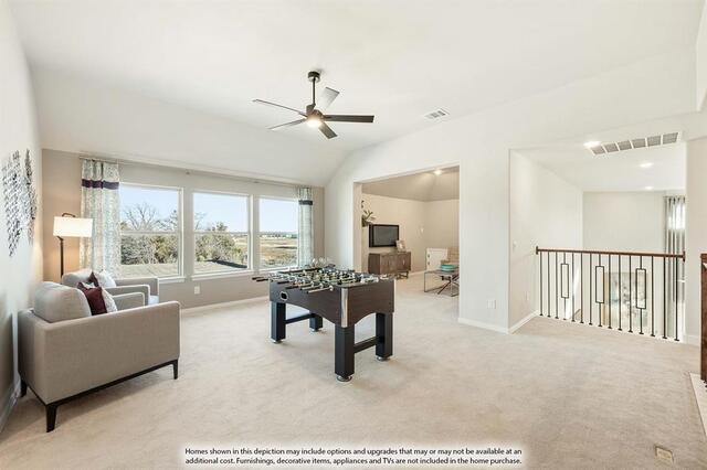 5520 Montex, Road Denton, TX photo 29