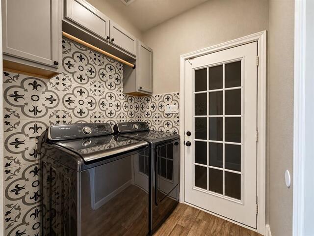 1402 Stone Canyon, Way Lewisville, TX photo 28