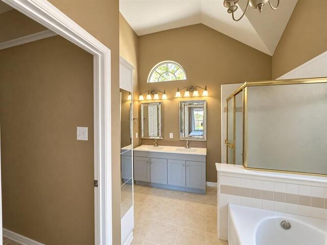 7112 Bryce Canyon, Drive McKinney, TX photo 20