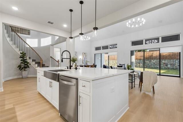 11609 Rust Falls Road, Flower Mound, TX photo 7