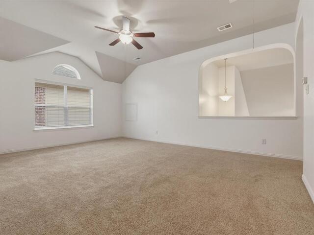 2364 Ranchview Drive, Little Elm, TX photo 24
