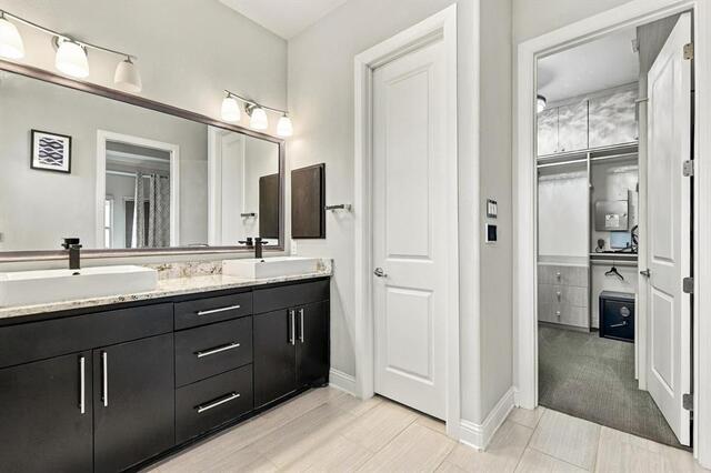 405 Sir Torin, Lane Lewisville, TX photo 24