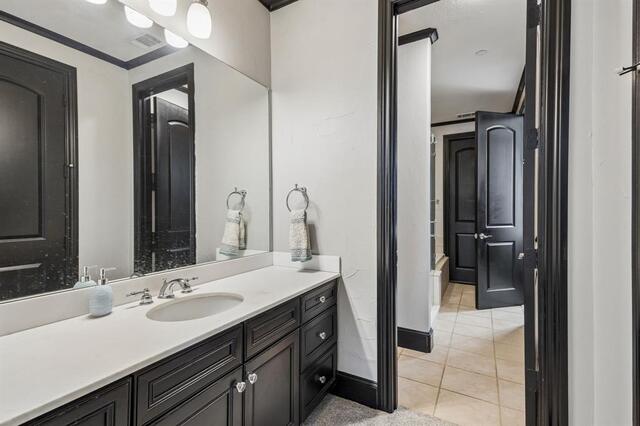 5217 Fort Buckner, Drive McKinney, TX photo 25