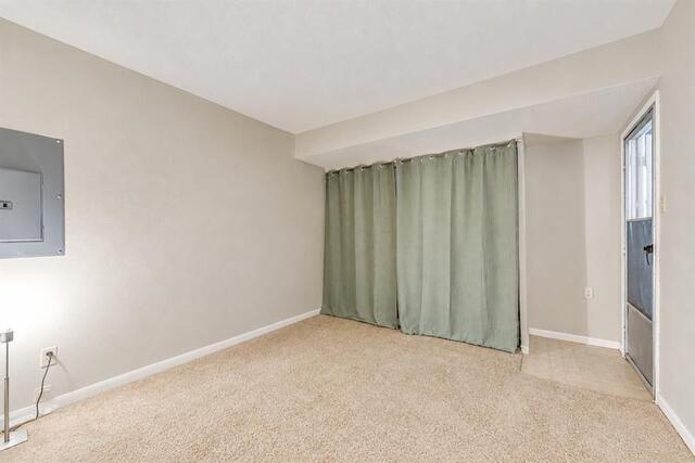 1332 Applegate, Drive Lewisville, TX photo 18
