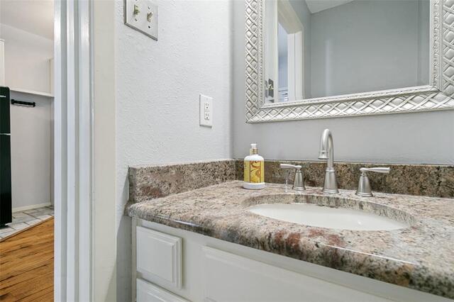 208 Samuel Boulevard, 3N Coppell, TX photo 15