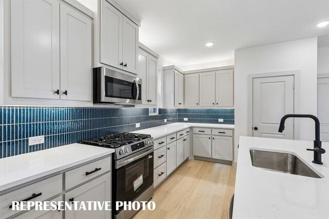 4801 Reveille, Drive McKinney, TX photo 9