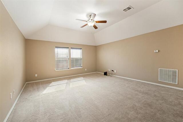 4620 Whitehall, Court McKinney, TX photo 22