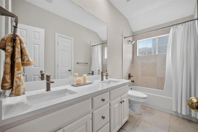1804 Canoe, Way Carrollton, TX photo 24