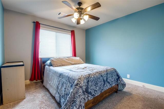 9312 Wellington Drive, Little Elm, TX photo 28