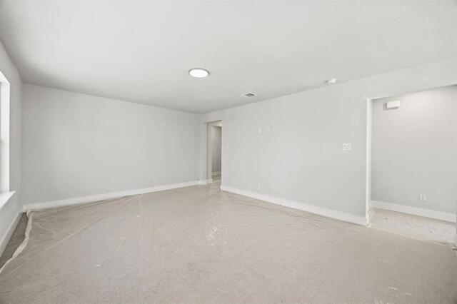 317 Chestnut, Street Celina, TX photo 13