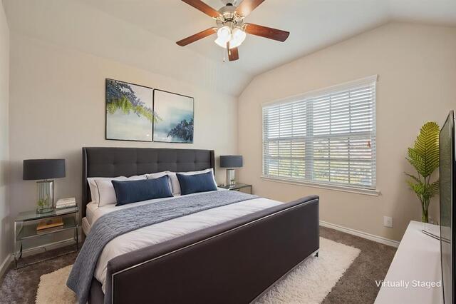 10045 Eagle Pass, Place McKinney, TX photo 21