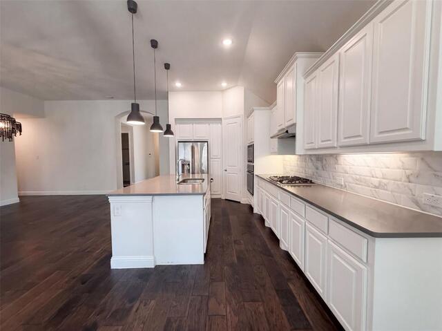 16204 Cullen Park, Way Prosper, TX photo 6
