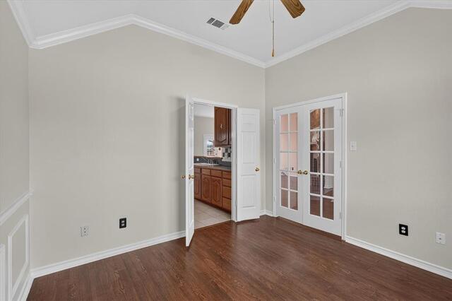 1429 Macrae, Court Allen, TX photo 14