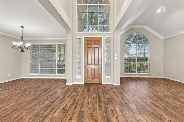 2412 Clearwood Lane, Flower Mound, TX photo 5