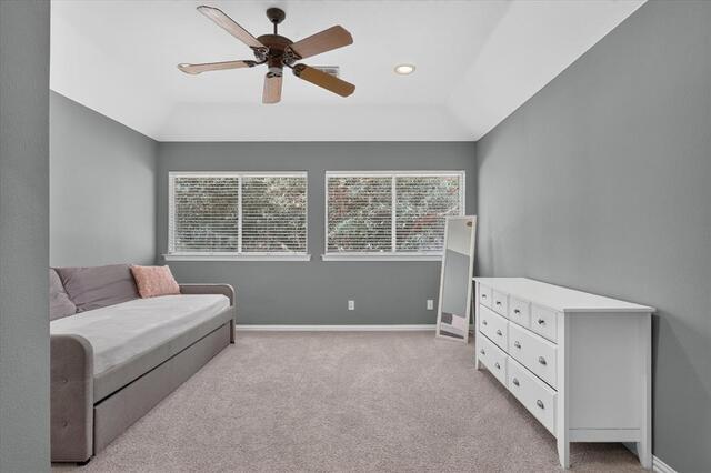 901 Brittany, Drive Lewisville, TX photo 32