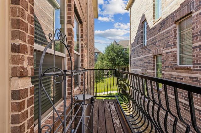 2500 Rockbrook Drive 6C, 86 Lewisville, TX photo 24