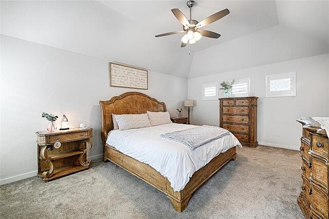 714 Halpin, Avenue Celina, TX photo 16
