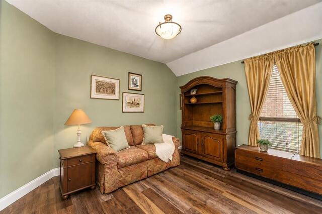 1601 Meadow Ranch, Road McKinney, TX photo 19