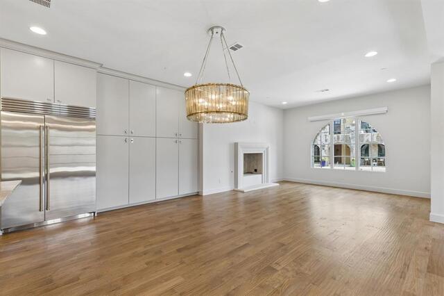 76 Cortes, Drive Westlake, TX photo 8