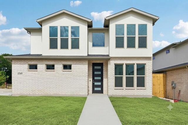 3769 Wenatche Drive, Dallas, TX image