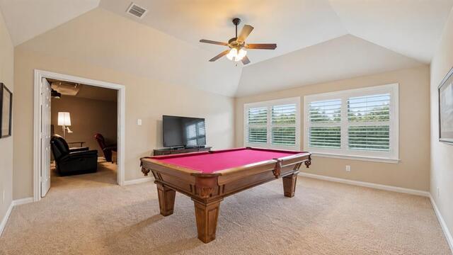 5804 River Highlands, Drive McKinney, TX photo 20