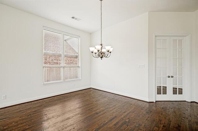 1430 Havenbrook, Lane Prosper, TX photo 15