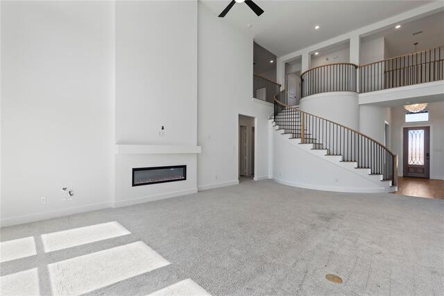5520 Aiken, Street Celina, TX photo 13
