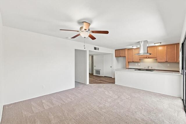 411 Clear Creek, Lane Coppell, TX photo 12