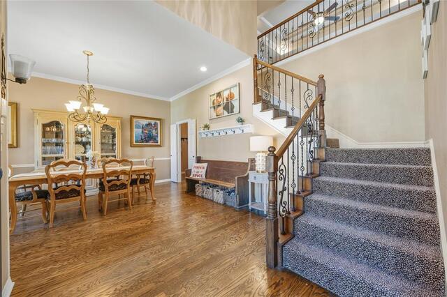 305 Brock, Street Coppell, TX photo 16