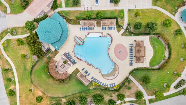 2112 Triton, Drive McKinney, TX photo 38