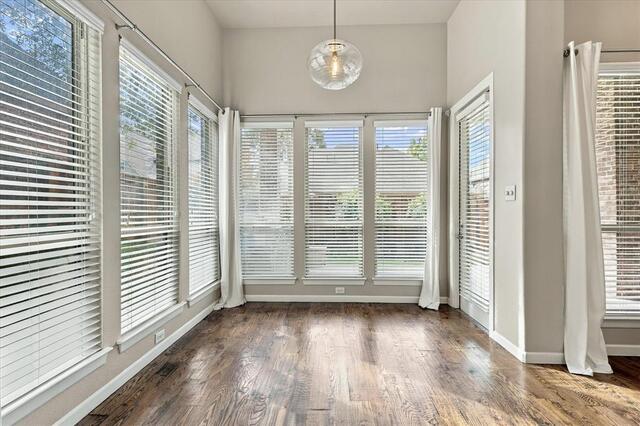 304 Thistle, Ridge Denton, TX photo 13