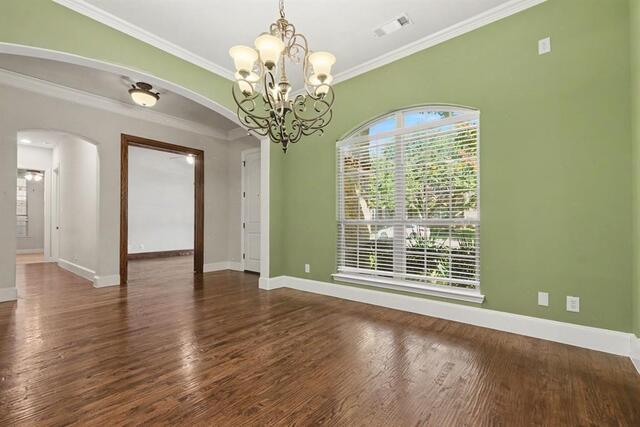 13459 Clifton, Drive Frisco, TX photo 10