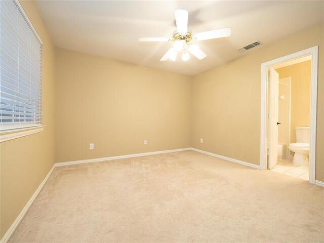1107 Dunlay, Court Allen, TX photo 29