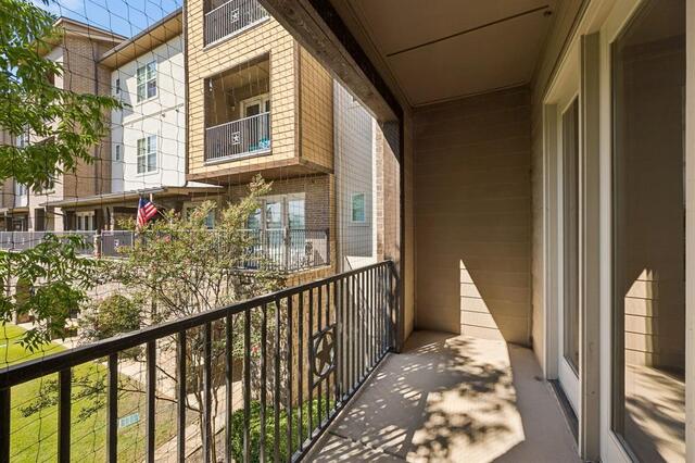 301 Watermere Drive, 222 Southlake, TX photo 26