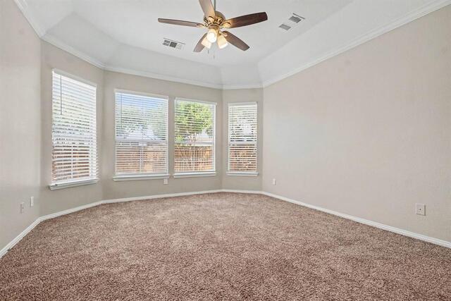 3604 Magnolia Circle, The Colony, TX photo 9