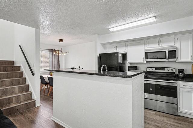 2304 Balsam Drive E203, Arlington, TX image