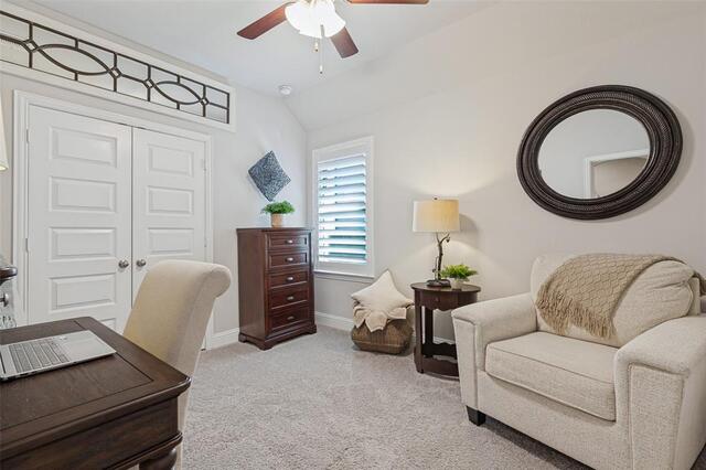 3216 Mountwell, Drive McKinney, TX photo 11