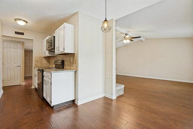487 Clear Creek, Lane Coppell, TX photo 13