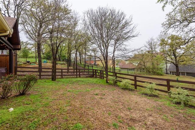 405 Dallas, Street Argyle, TX photo 23