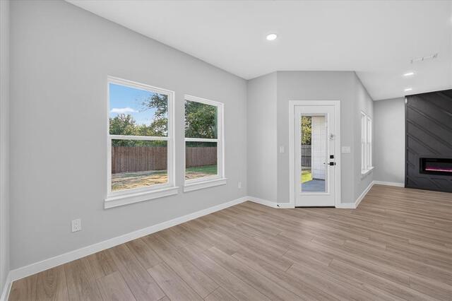 3057, Brandywine Denton, TX photo 16