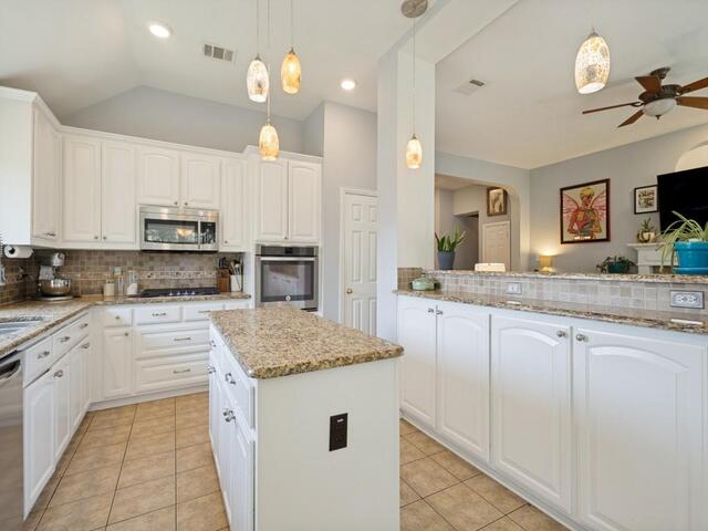 2600 Stanford Drive, Flower Mound, TX photo 18