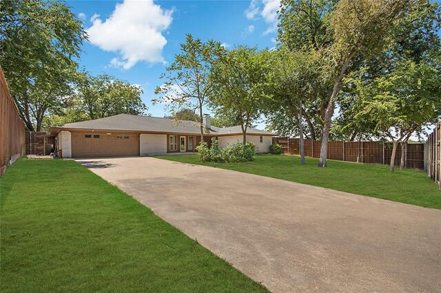 3703 Windmill, Lane Plano, TX photo 38