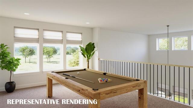 1230 Conifer, Road Frisco, TX photo 12