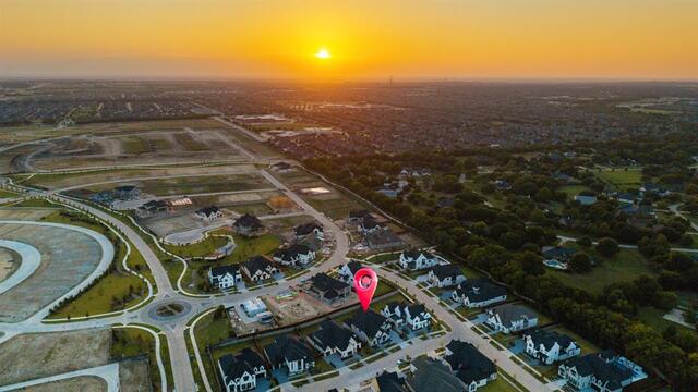 9863 Orchid Vine, Drive Frisco, TX photo 39