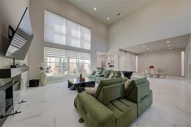 6604 Myrtle Beach, Drive Plano, TX photo 10