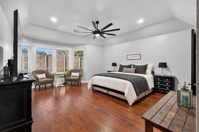 1125 Ponderosa, Drive Keller, TX photo 7