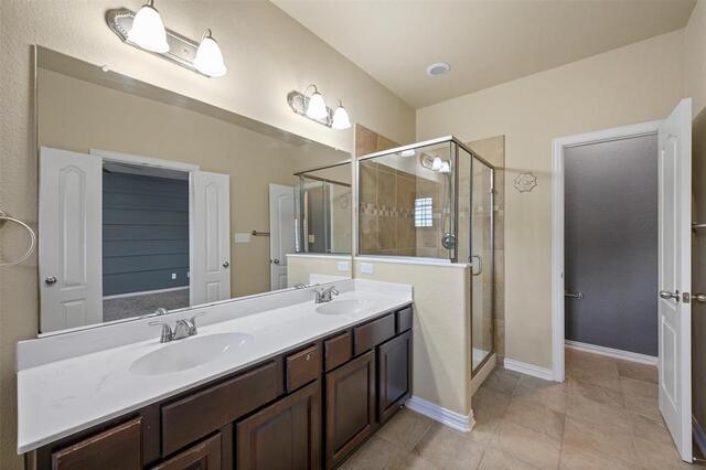 1816 Desoto, Drive McKinney, TX photo 25